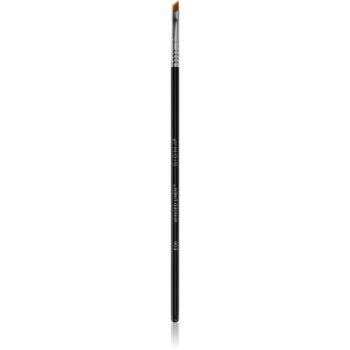 Sigma Beauty Eyes E06 WINGED LINER™ BRUSH pensula pentru eyeliner - imagine 2